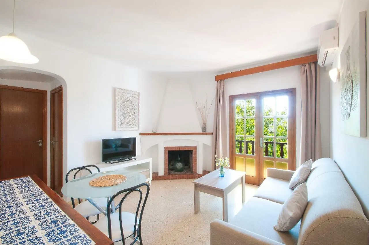 Secret Oasis Ibiza-Only Adults Aparthotel San Antonio   San Antonio (Ibiza)